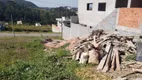 Foto 4 de Lote/Terreno à venda, 125m² em Granja Viana, Cotia