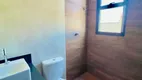 Foto 16 de Apartamento com 3 Quartos à venda, 104m² em Residencial Paraiso, Franca