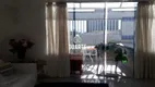 Foto 65 de Casa com 4 Quartos para alugar, 220m² em Embaré, Santos