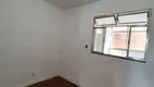 Foto 17 de Apartamento com 3 Quartos à venda, 70m² em Quitandinha, Petrópolis