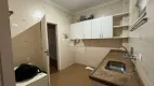 Foto 28 de Apartamento com 2 Quartos à venda, 92m² em Flamengo, Rio de Janeiro