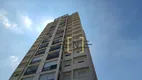 Foto 45 de Apartamento com 3 Quartos à venda, 96m² em Aclimação, São Paulo