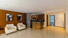 Foto 19 de Apartamento com 2 Quartos à venda, 75m² em Itaipu, Niterói