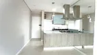 Foto 10 de Apartamento com 2 Quartos à venda, 85m² em Jardim Brasil, São Paulo