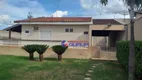 Foto 21 de Casa com 3 Quartos à venda, 163m² em Jardim Nazareth, São José do Rio Preto