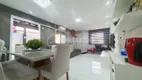 Foto 3 de Casa de Condomínio com 2 Quartos à venda, 72m² em Condominio Residencial Viva Vista, Sumaré