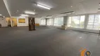 Foto 5 de Sala Comercial para alugar, 676m² em Jardim Bela Vista Zona Norte, São Paulo