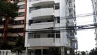 Foto 9 de Apartamento com 4 Quartos à venda, 170m² em Vitória, Salvador