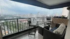 Foto 3 de Apartamento com 2 Quartos à venda, 61m² em Vila Matilde, São Paulo