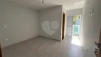 Foto 14 de Sobrado com 3 Quartos à venda, 160m² em Vila Guilherme, São Paulo