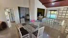 Foto 7 de Casa de Condomínio com 4 Quartos para venda ou aluguel, 750m² em Condomínio Capela do Barreiro, Itatiba
