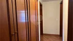 Foto 8 de Apartamento com 3 Quartos à venda, 175m² em Jardim América, São Paulo