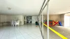 Foto 26 de Apartamento com 2 Quartos à venda, 65m² em Vila Matilde, São Paulo