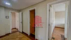 Foto 11 de Apartamento com 4 Quartos à venda, 195m² em Indianópolis, São Paulo