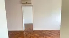 Foto 2 de Apartamento com 1 Quarto à venda, 40m² em Passo D areia, Porto Alegre