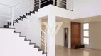 Foto 7 de Casa de Condomínio com 3 Quartos à venda, 254m² em Jardim Residencial Mont Blanc, Sorocaba