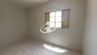 Foto 6 de Apartamento com 3 Quartos para alugar, 105m² em Higino Guerra, Uberlândia