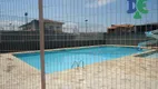 Foto 19 de Apartamento com 3 Quartos à venda, 74m² em Vila Machado , Jacareí