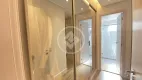 Foto 14 de Apartamento com 3 Quartos à venda, 103m² em Lar São Paulo, São Paulo