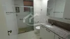 Foto 17 de Apartamento com 4 Quartos à venda, 165m² em Copacabana, Rio de Janeiro