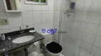 Foto 8 de Apartamento com 3 Quartos à venda, 68m² em Butantã, São Paulo