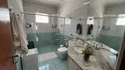 Foto 67 de Casa com 3 Quartos à venda, 237m² em Jaraguá, Piracicaba