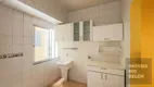 Foto 27 de Casa de Condomínio com 4 Quartos à venda, 205m² em Marco, Belém