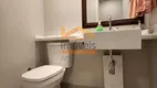 Foto 21 de Apartamento com 3 Quartos à venda, 97m² em Jardim Santo Antônio, Americana