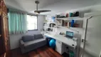 Foto 12 de Apartamento com 2 Quartos à venda, 85m² em São Domingos, Niterói