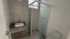 Foto 15 de Casa de Condomínio com 3 Quartos à venda, 167m² em Jardim Sao Carlos, São Carlos