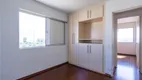 Foto 35 de Apartamento com 3 Quartos à venda, 89m² em Santo Amaro, São Paulo