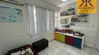 Foto 24 de Cobertura com 3 Quartos à venda, 126m² em Madalena, Recife