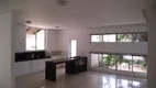 Foto 9 de Casa com 3 Quartos para alugar, 303m² em Alphaville Lagoa Dos Ingleses, Nova Lima