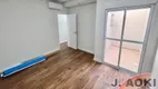 Foto 26 de Casa com 3 Quartos à venda, 170m² em Mirandópolis, São Paulo