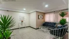 Foto 10 de Apartamento com 2 Quartos à venda, 83m² em Freguesia do Ó, São Paulo