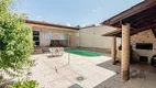 Foto 17 de Casa com 3 Quartos à venda, 259m² em Costa E Silva, Porto Alegre