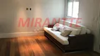 Foto 2 de Apartamento com 3 Quartos à venda, 205m² em Santana, São Paulo