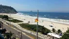 Foto 10 de Apartamento com 4 Quartos à venda, 262m² em Barra da Tijuca, Rio de Janeiro