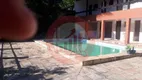 Foto 6 de Casa de Condomínio com 4 Quartos à venda, 911m² em Itanhangá, Rio de Janeiro