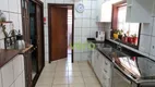 Foto 20 de Casa com 3 Quartos à venda, 500m² em Centro, Santa Bárbara D'Oeste