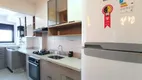 Foto 13 de Apartamento com 2 Quartos à venda, 58m² em Vila Prudente, São Paulo