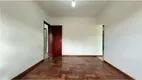 Foto 21 de Sobrado com 3 Quartos à venda, 226m² em Santa Terezinha, São Bernardo do Campo