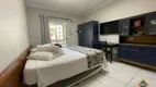 Foto 2 de Casa de Condomínio com 1 Quarto à venda, 47m² em Riviera de São Lourenço, Bertioga