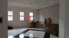 Foto 4 de Casa com 3 Quartos à venda, 250m² em Jardim Recanto dos Pássaros II, Valinhos