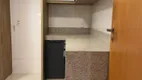 Foto 13 de Apartamento com 3 Quartos à venda, 100m² em Alto da Glória, Goiânia