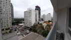 Foto 23 de Apartamento com 1 Quarto para alugar, 31m² em Pinheiros, São Paulo