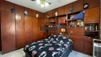 Foto 39 de Apartamento com 3 Quartos à venda, 120m² em Gonzaga, Santos