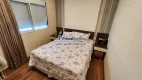 Foto 14 de Apartamento com 2 Quartos à venda, 110m² em Vila Guarani, São Paulo