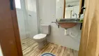 Foto 7 de Apartamento com 2 Quartos à venda, 70m² em Vila Tupi, Praia Grande