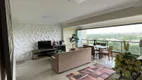 Foto 7 de Apartamento com 3 Quartos à venda, 106m² em Centro Administrativo da Bahia, Salvador